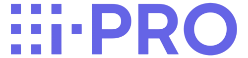Ipro logo
