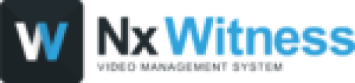 Nx-Witness_Logo_2020_Website_Home-Page-1024x240