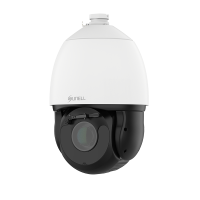 PTZ Camera