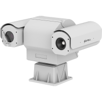 Thermal Cameras