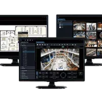 Video Management Software