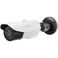 IP Camera